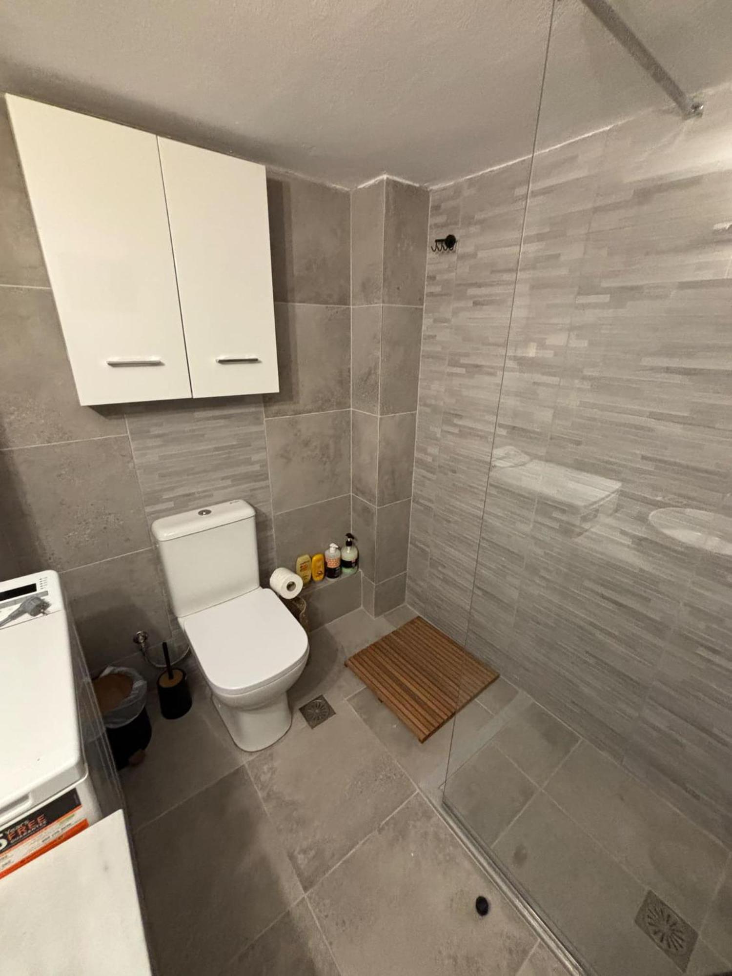 Katehaki Metro Flat Apartment Athena Bagian luar foto
